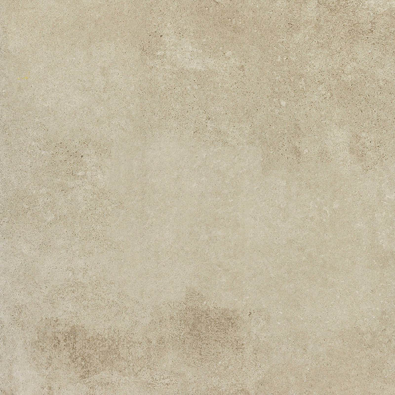 DT60B1634(5)