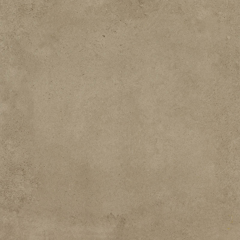 DT60B1635 (1)