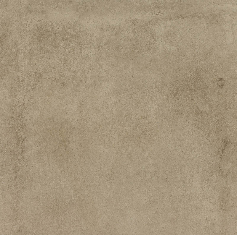 DT60B1635 (2)