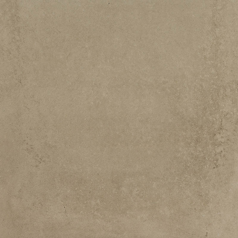 DT60B1635 (3)
