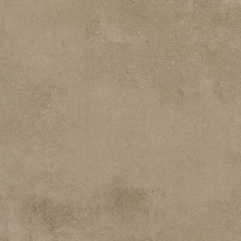 DT60B1635 (5)