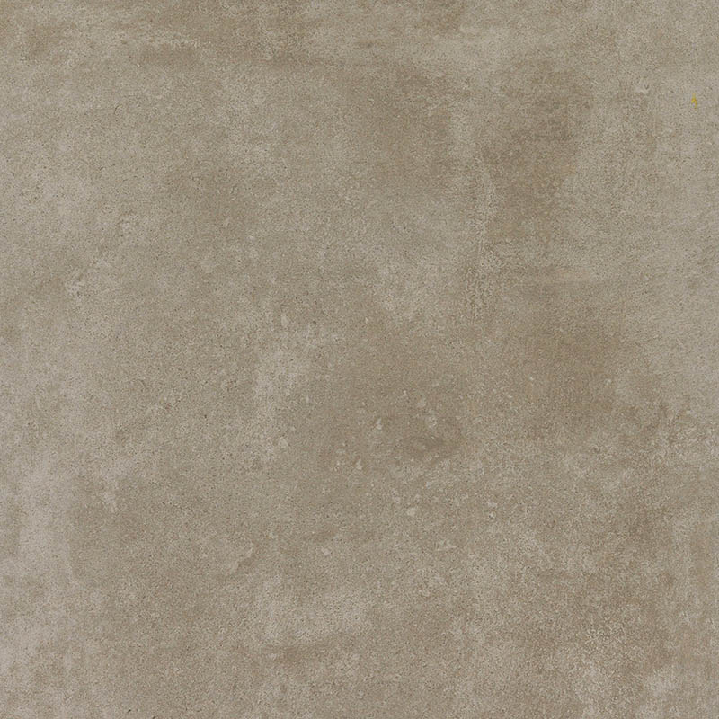 DT60B1636 (1)