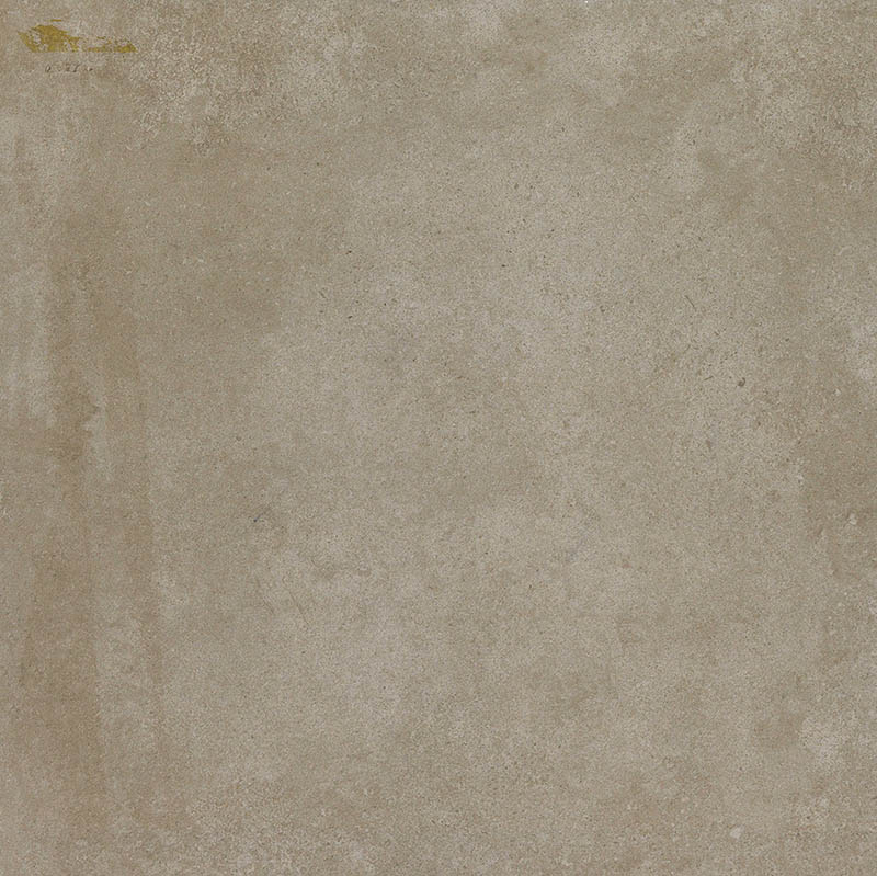 DT60B1636 (2)
