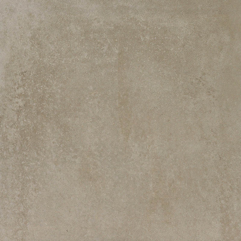DT60B1636 (3)