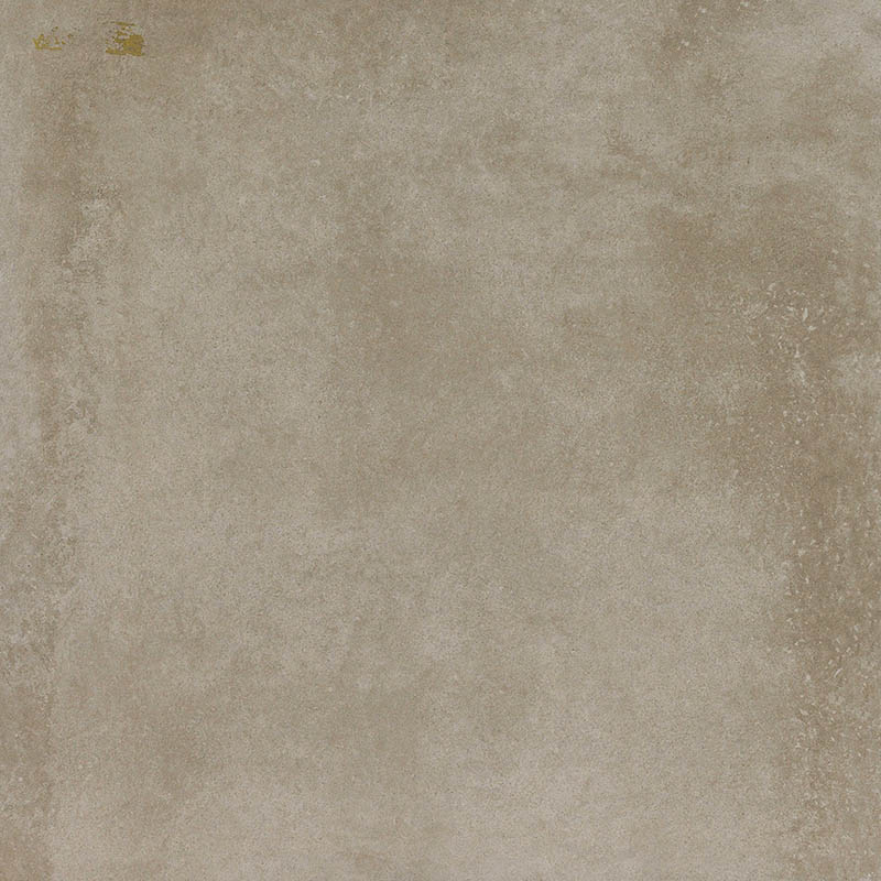 DT60B1636 (4)
