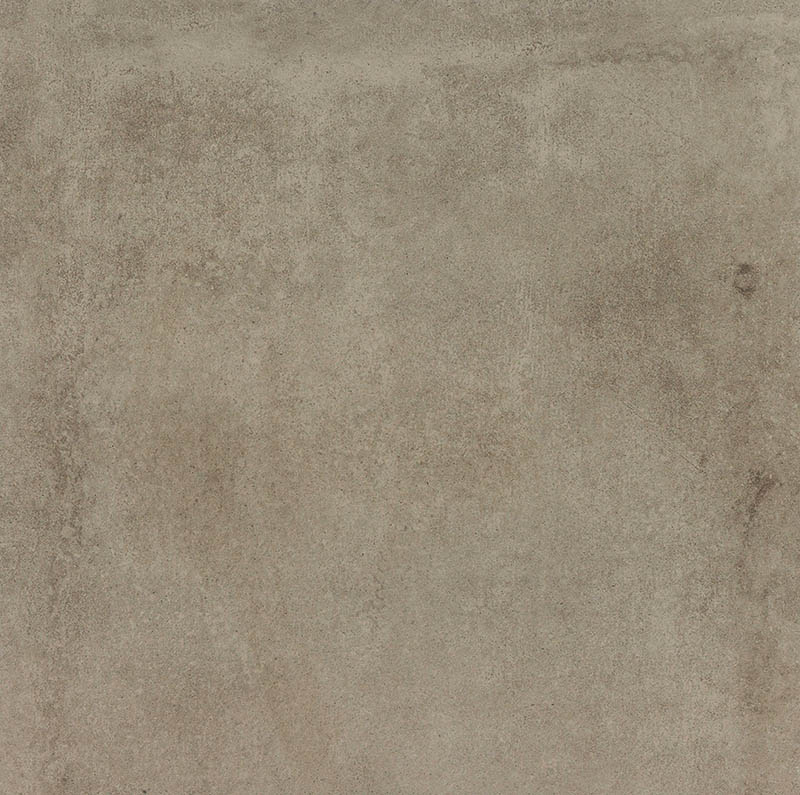 DT60B1636 (5)