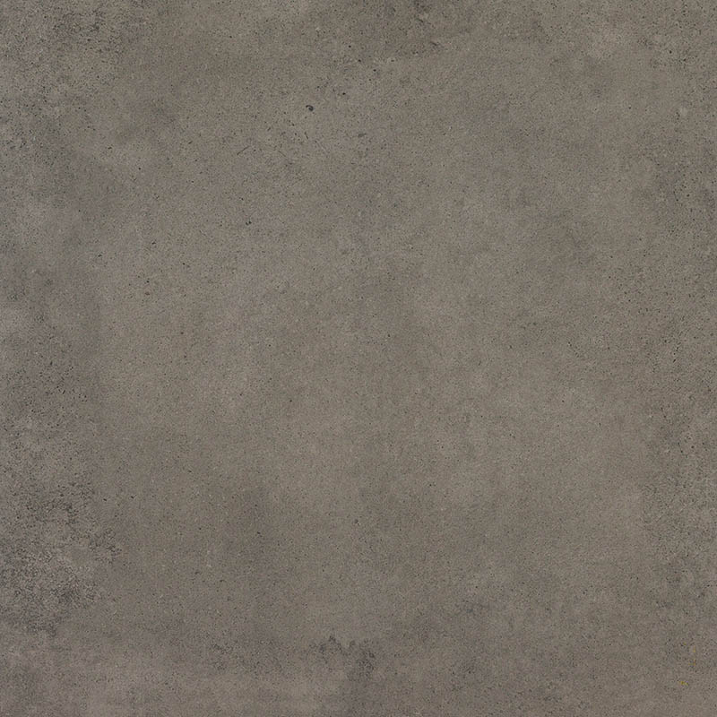 DT60B1637(1)