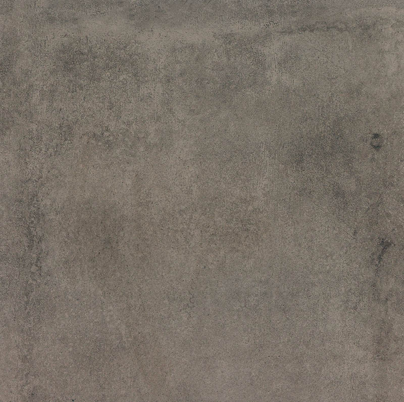 DT60B1637 (2)
