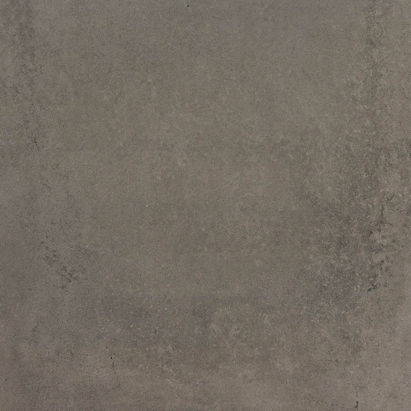 DT60B1637 (3)