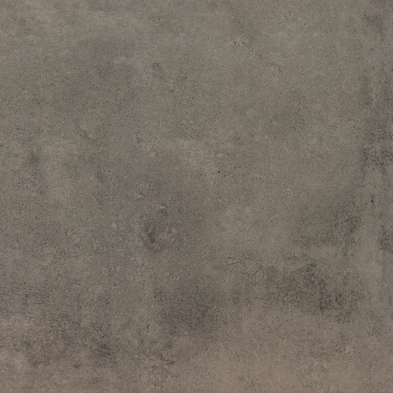 DT60B1637 (4)