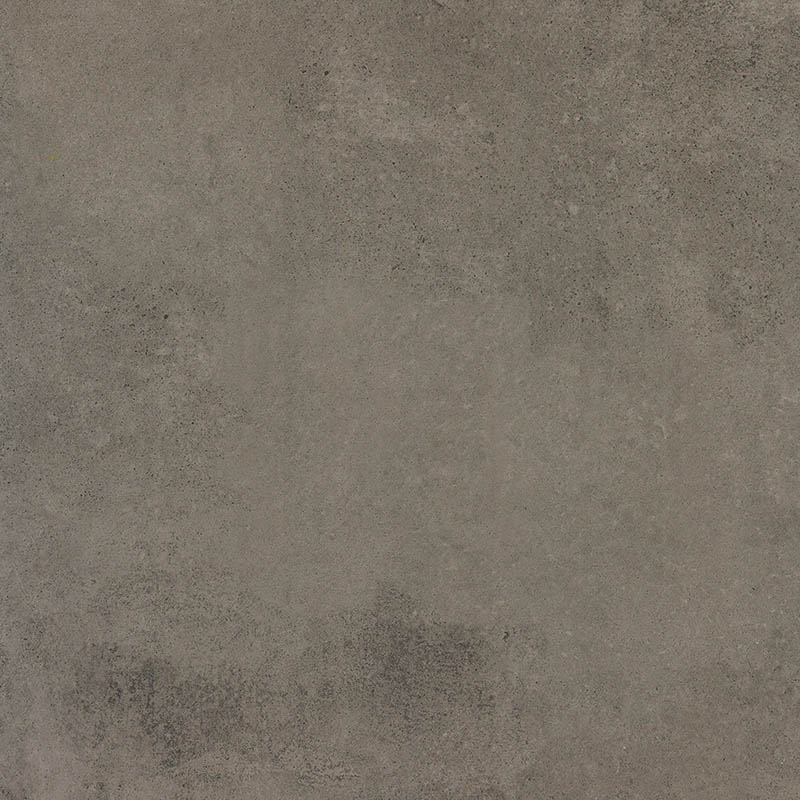 DT60B1637 (5)