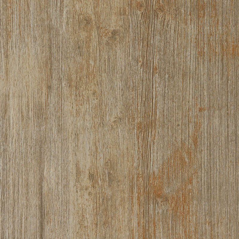 DT60M1641