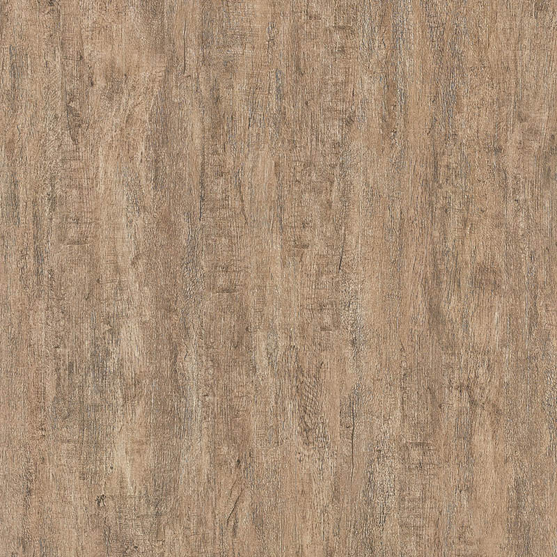 KDM66340