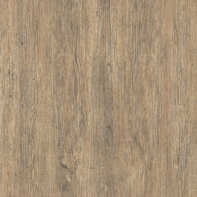 V6323