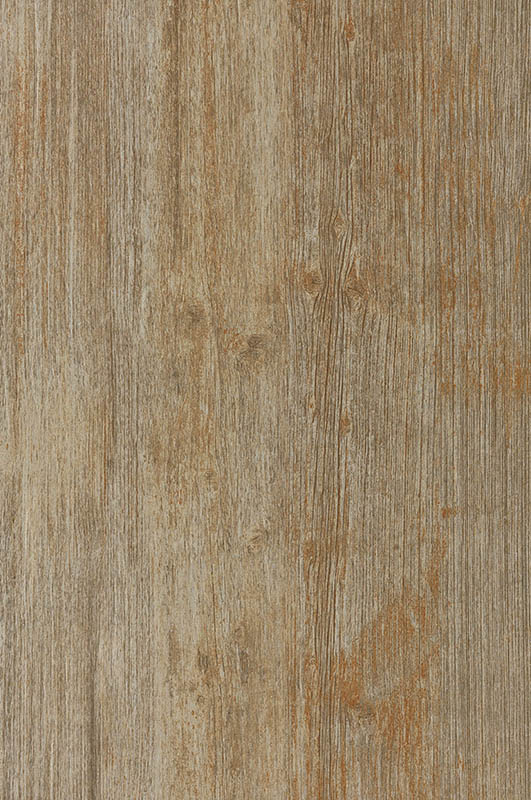DT69M1641 (1)