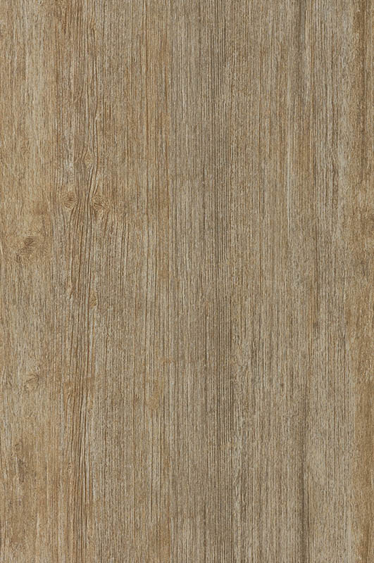 DT69M1641 (3)