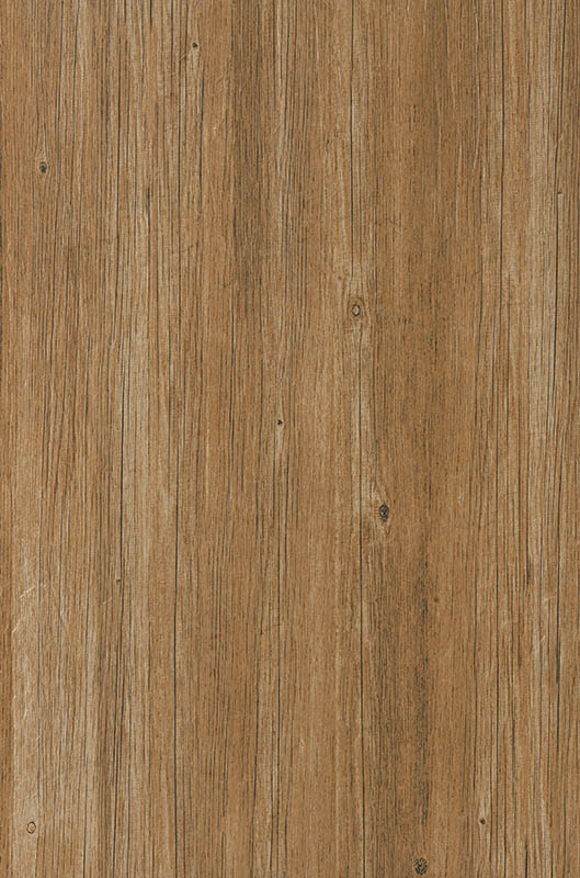 DT69M1642 (2)