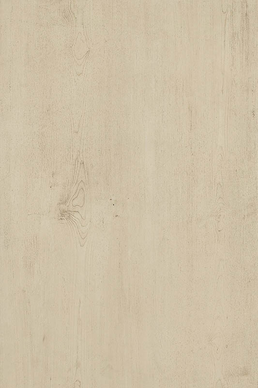 T8693