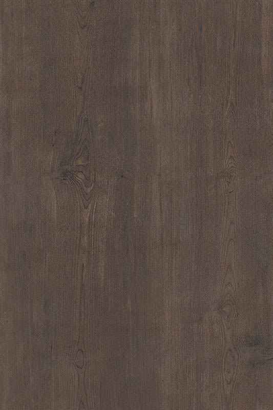 TM96023T