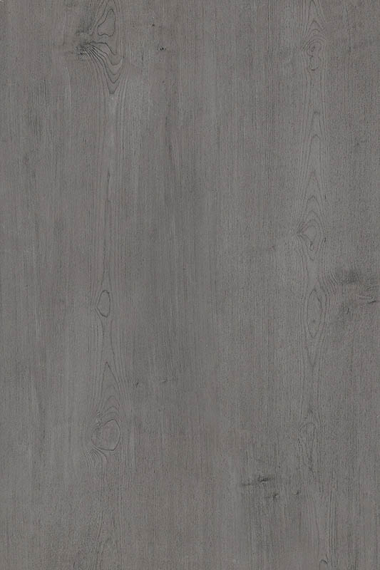 TM96028T