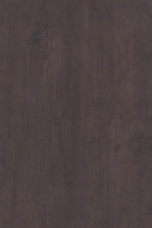 TM96029