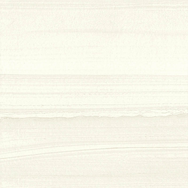PL60B6210 (1)