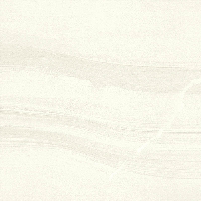 PL60B6210 (3)