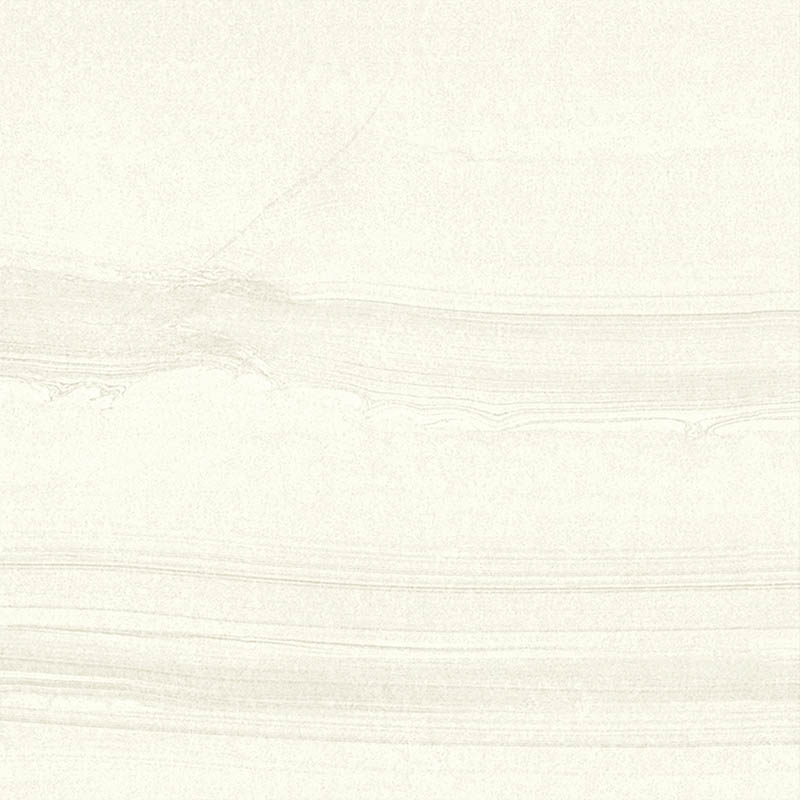 PL60B6210 (4)