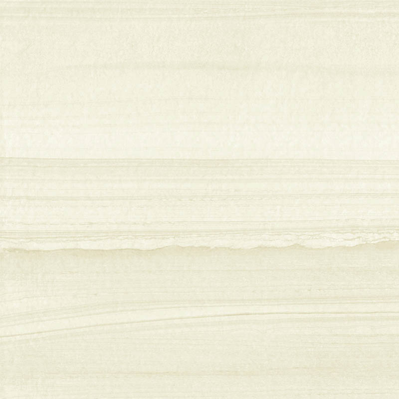 PL60B6211 (1)