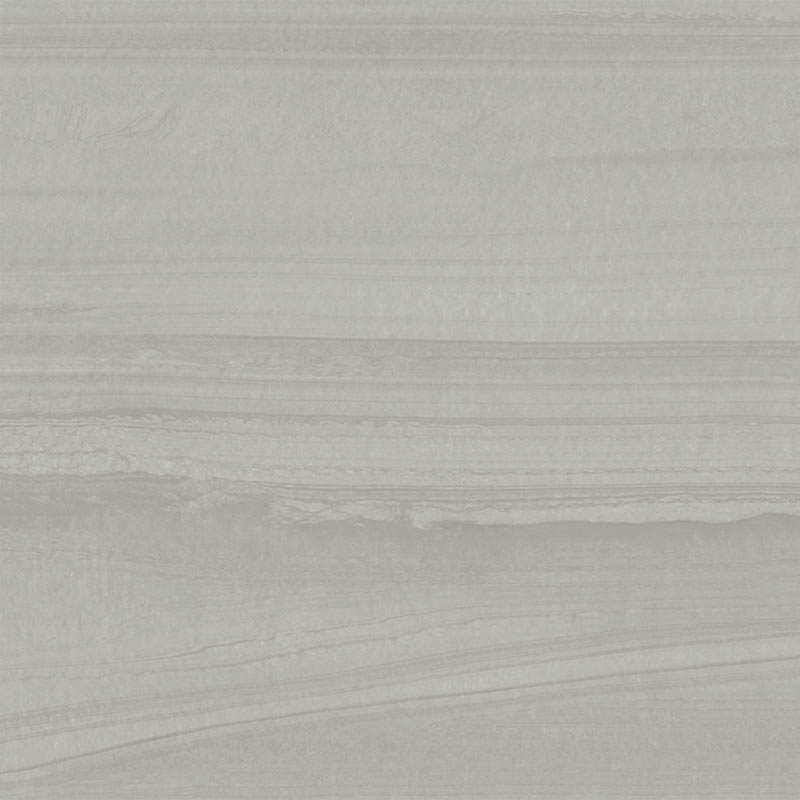 PL60B6212 (6)
