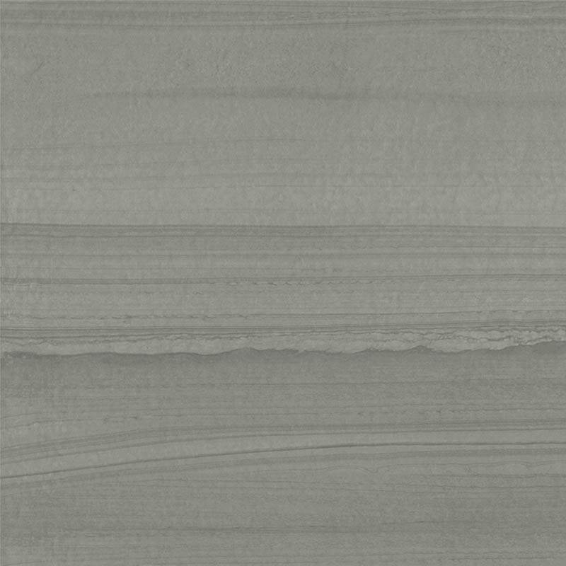 PL60B6213 (1)