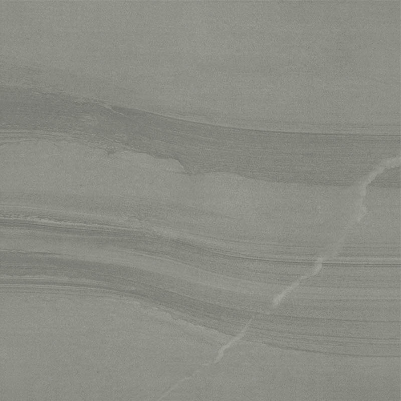 PL60B6213 (3)