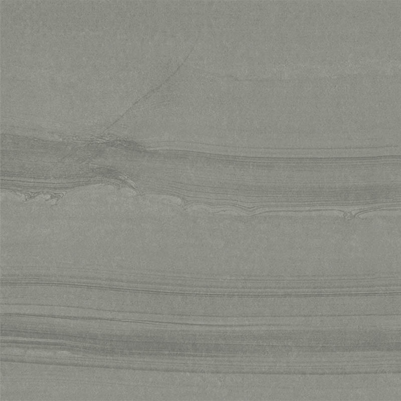PL60B6213 (4)