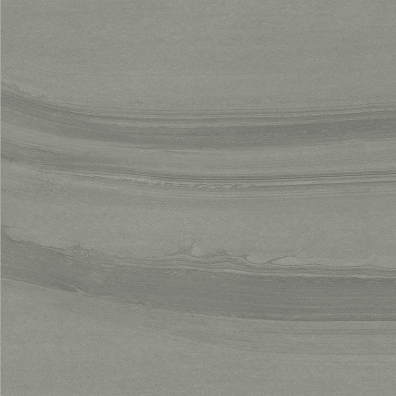 PL60B6213 (5)