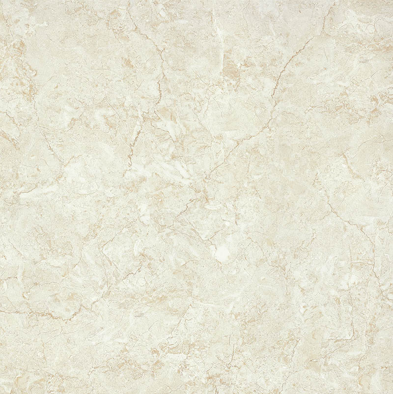 PL85303