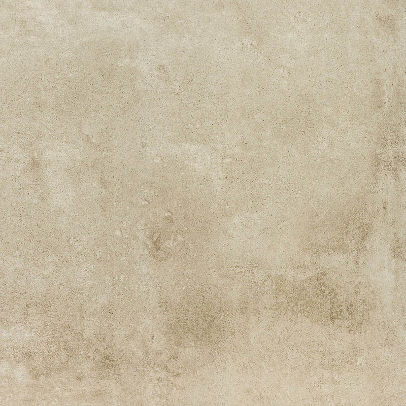 DT60B1634(4)