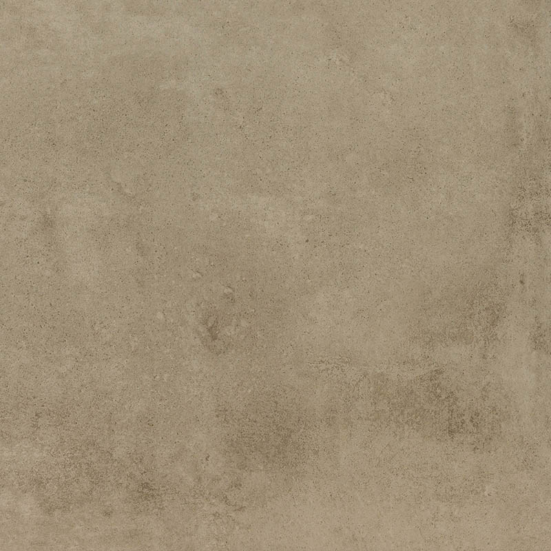 DT60B1635 (4)