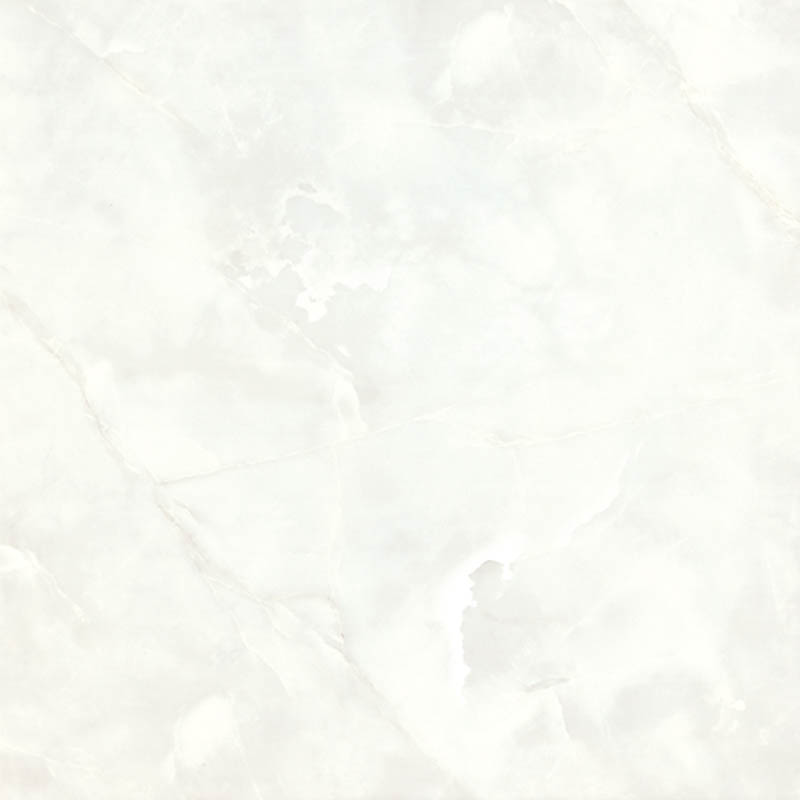 8K006