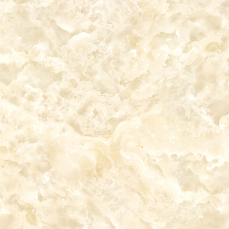 8K009