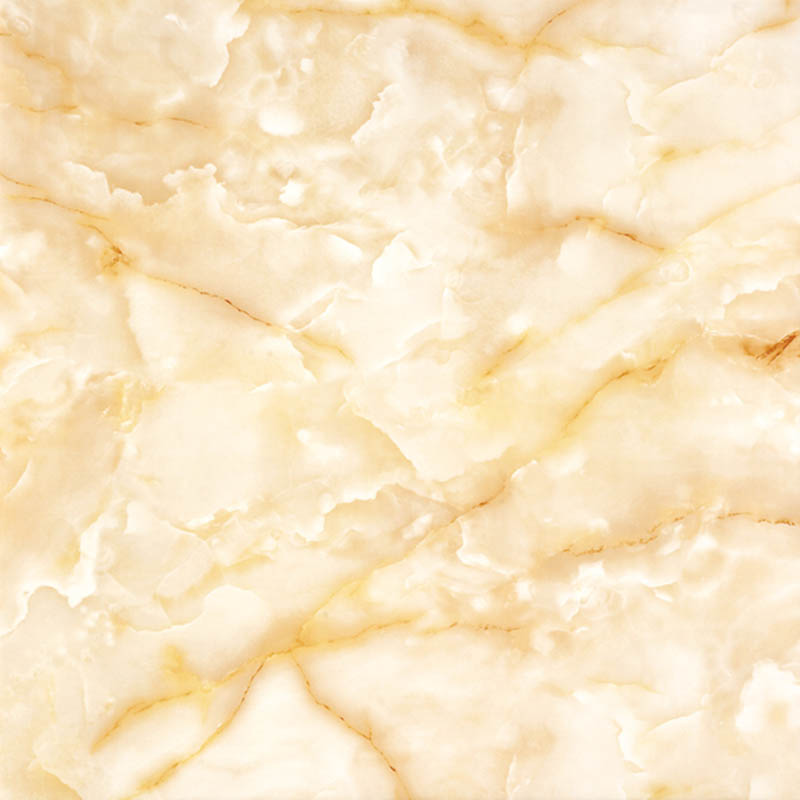 8K016