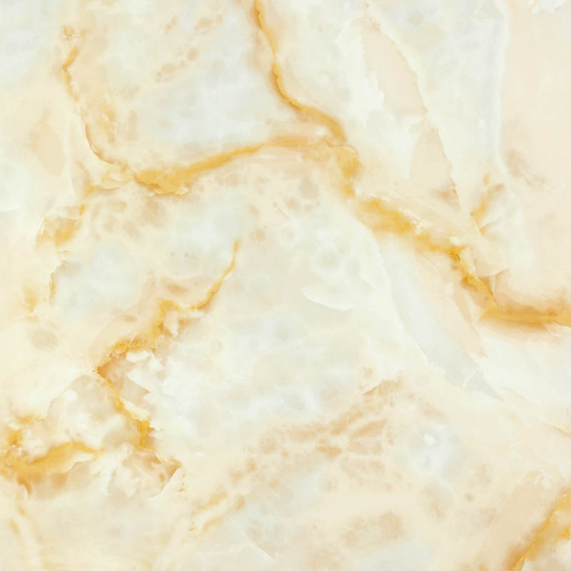 8K017