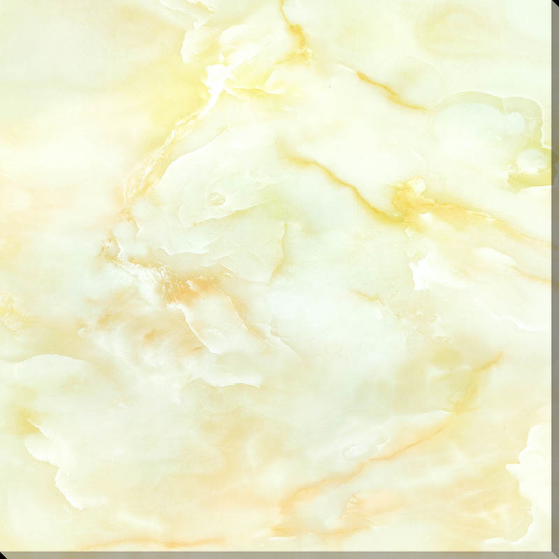8C8002