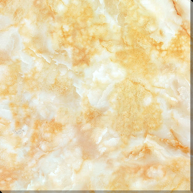 8C8004