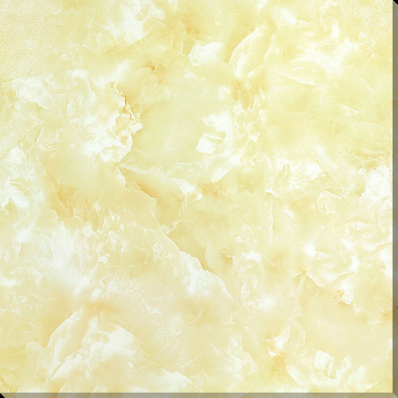 8C8008