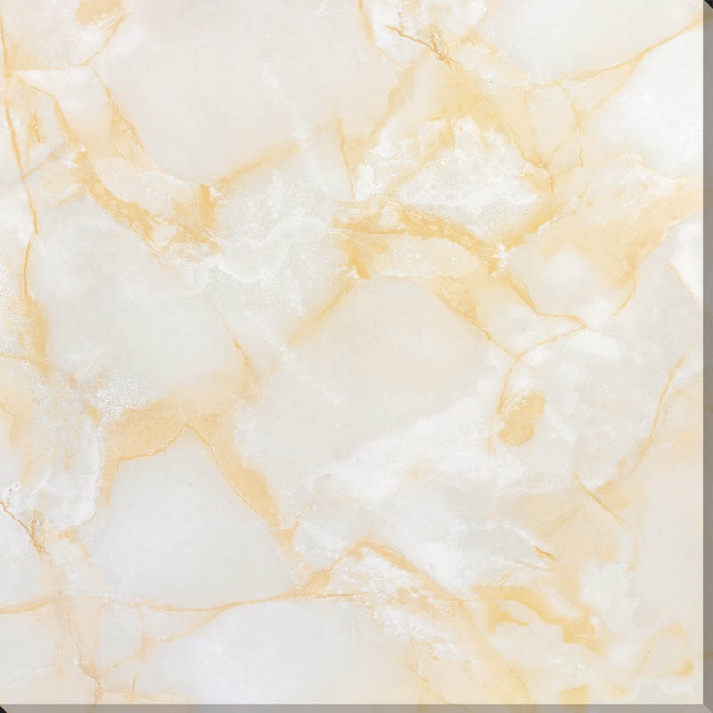 金刚石-8C8001