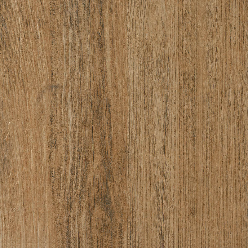 DT60M1642