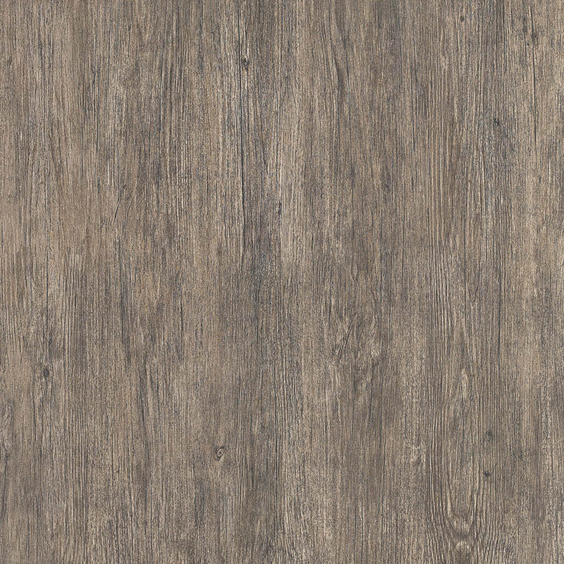 V6321