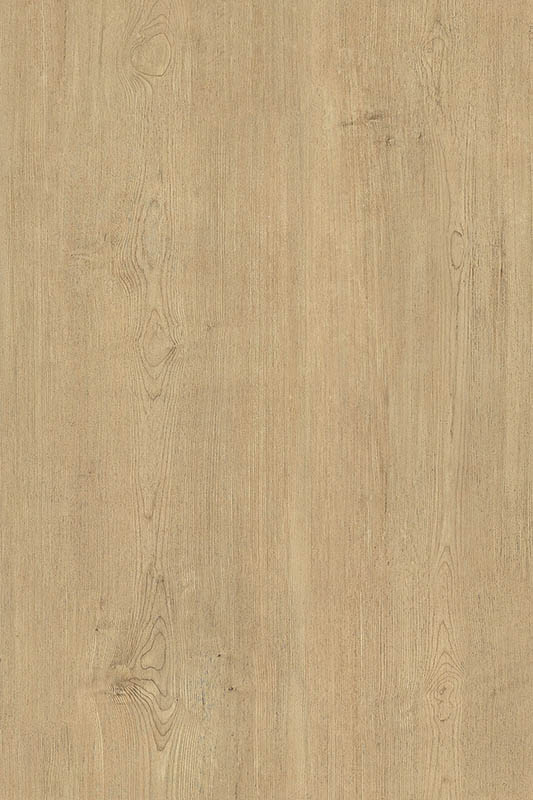 TM96021