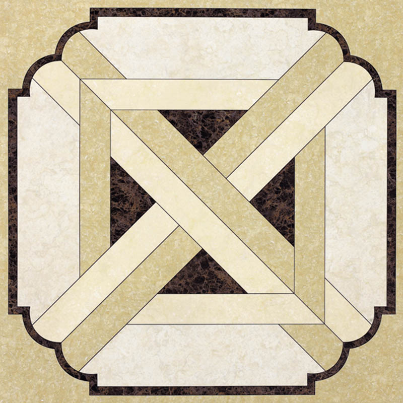 8KK016