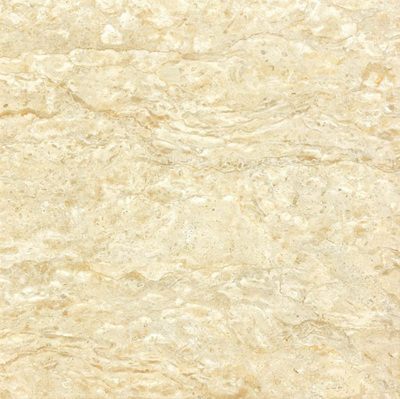 8YD010